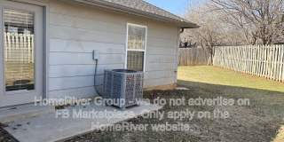 600 Garrison Ln Gallery 10