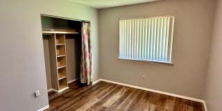 A Great Home in the Heart of Benton Gallery 11