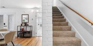351 Pender Court Gallery 15