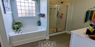 6150 Christmas Drive Gallery 17