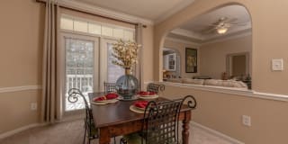 Harbor Cove Gallery 18