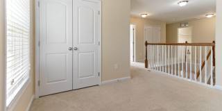 1237 Mantra Court Gallery 13
