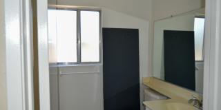 11249 Heathrow Drive Gallery 21