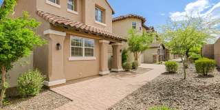 12460 W HUMMINGBIRD Terrace Gallery 1