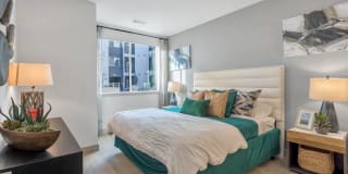 SoBo Station Gallery 5