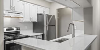 Ellevate St. Ives Gallery 17