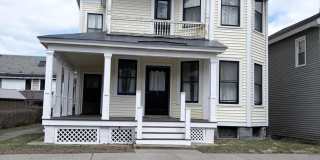 77 White Street Gallery 14