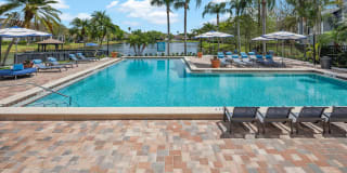 Fairways at Feather Sound Gallery 1