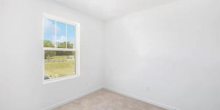 Room in 3 Bedroom Home at Scoter St Room in 3 Bedroom Home at Scoter St Gallery 16