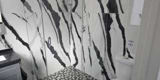 211 Baldwin Avenue Gallery 23