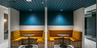 Modera EaDo Gallery 19