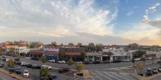 235 W Park Avenue Gallery 34