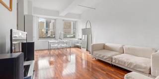 88 Greenwich Street Gallery 1