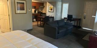 New Haven Village Suites Gallery 3