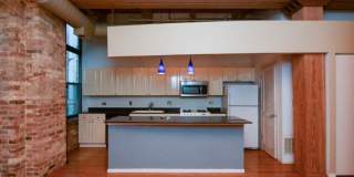373 Erie Gallery 2