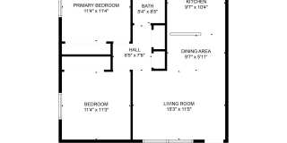 901 SE 14TH Court Gallery 11
