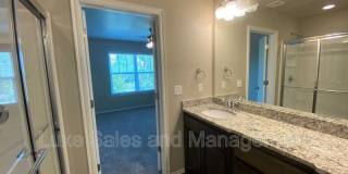 749 SW 14th St Gallery 26