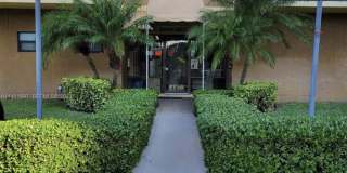 801 N Ocean Boulevard Gallery 3