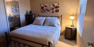 10017 E MOUNTAIN VIEW Road Gallery 27