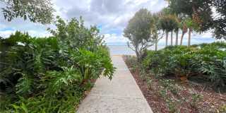 4981 BACOPA LANE S Gallery 46