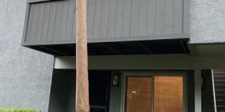 211 Briarwood Gallery 15
