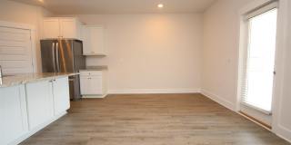 5788 Danbury Blvd Gallery 8