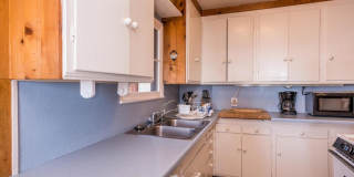 Serenity by the bay (some utilities included) Gallery 16