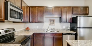 The View at Long Lake Gallery 1