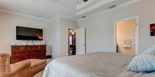 7707 S DESOTO STREET Gallery 15