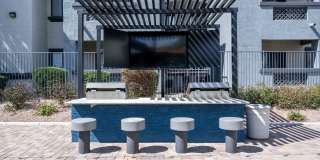 Estrella Gateway Gallery 16