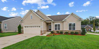 6119 SAVANNAH Drive Gallery 1
