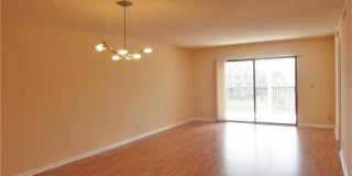 2213 Cypress Island Drive Gallery 2