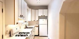 352 Harvard St Apt 1 Gallery 10