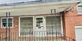 427 S Center Ave Gallery 1