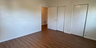 Beautiful downtown quad. 1 and 2 bed units available now. Pets allowed. Gallery 29