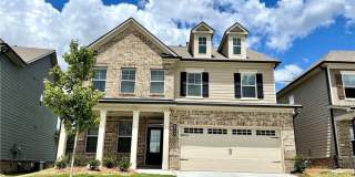 3045 Andover Trail Gallery 1