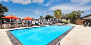 Haven at Briargrove Gallery 6