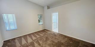 8043 Bracken Lane Gallery 10