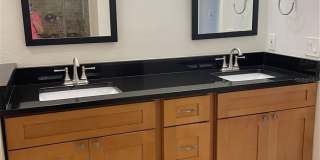 745 PINELLAS BAYWAY S Gallery 14