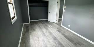 Comfortable 3BR Home in Munhall Gallery 13
