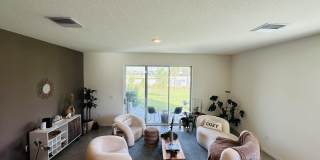 194 Mangrove Shade Circle Gallery 15