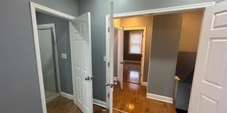 3221 LYNDALE Avenue Gallery 13
