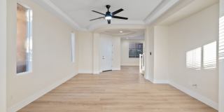 3BD/2.5BA GUARD GATED SUMMERLIN HOME! Gallery 3