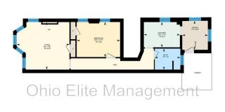 331 B Chittenden Ave Gallery 15