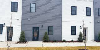 99 N Main Street Gallery 1