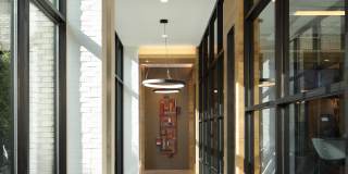 The Laureate Gallery 55