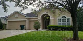 14283 Big Spring Street Gallery 1