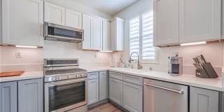 7010 Dorland St Gallery 1