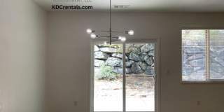 1024 Westcreek Lane Gallery 14