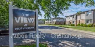 204 Eveningside Dr Gallery 17